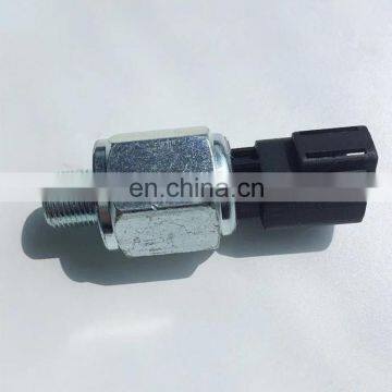 Oil Pressure Switch 701/80591 701-80591 for J C B  3CX 4CX