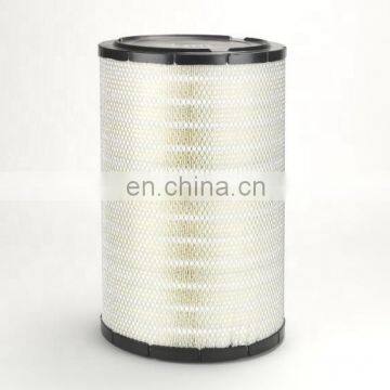 6001856110 1421340 1421403 air filter for diesel generator