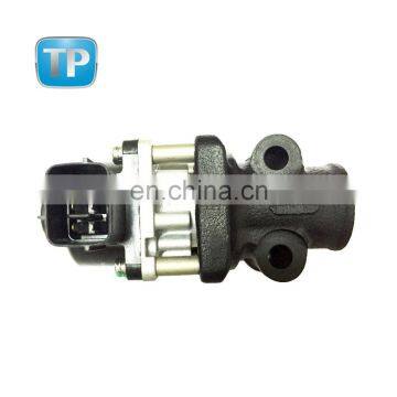 EGR Valve For Suba-ru OEM 14710AA690