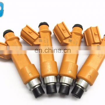 Fuel injector/Nozzle for Toyota Camry OEM# 23250-28060 23209-28060