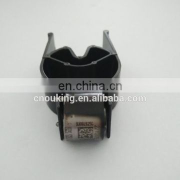 Common Rail Injector Control Valve 9308-625C / 9308z625c / 28264094 for 28231014 / EMBR00101D / 9686191080
