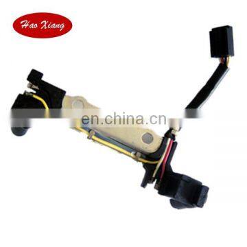 High Quality Transmission Revolution Sensor 89413-73010