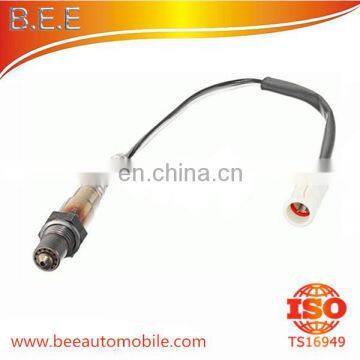 Oxygen Sensor F5MZ9F472B F5XZ9F472AA F6DZ9G444B F6DZ9G444EA 0258006187 0258006188 0258006200 0258986602 SG1802 2131317