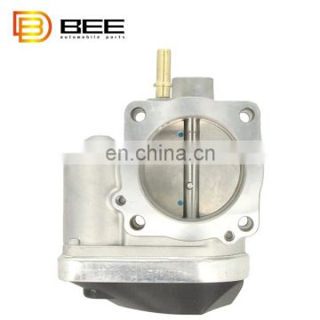 High Quality Throttle Body For Renault 8200171134 8200190230 A2C59511232
