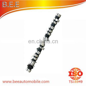 with good performance camshaft 24100-32800
