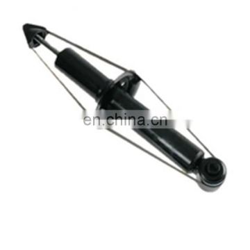 High quality rear car shock absorber for MR235611