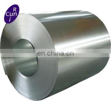 Cold roll 201 304 316 430 stainless steel coil