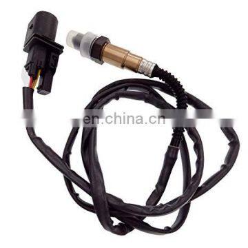 20 years experience 4 wire 0258007057  Lambda Probe auto parts  O2 SENSOR dissolved oxygen sensor