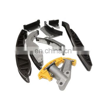 ENGINE Repuestos Auto timing chain For Hyundai H1 STAREX i800 iLoad SORENTO2.5L CRDi D4CB 24820-3C100 24351-4A020