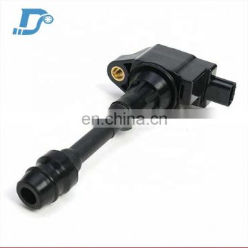 Ignition Coil 22448-ED000 UF-549 for Sentra Versa Rogue 2.0L
