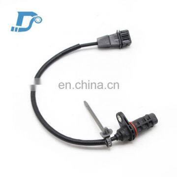 Crankshaft position sensor 39180-25300 3918025300