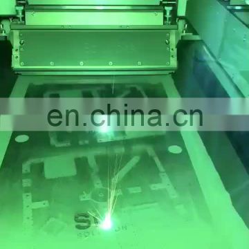 NO MOQ Art Copper Bronze Powder Metal 3D Print Art Rapid Prototype in China