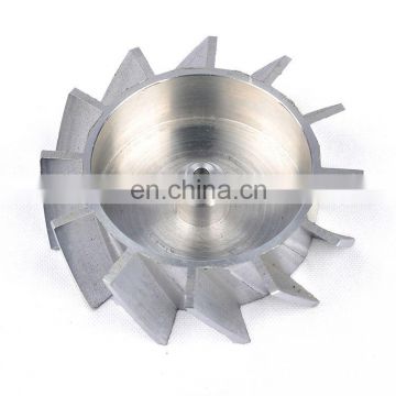 cnc lathe for aluminum wheel machining 6063 cnc machining aluminum block cnc metal machining