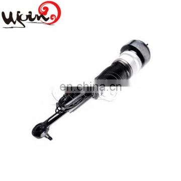 Cheap wire rope shock absorber for Mercedes-Benz W221 W216 4Matic Front Left 221 320 04 38 221 320 17 38