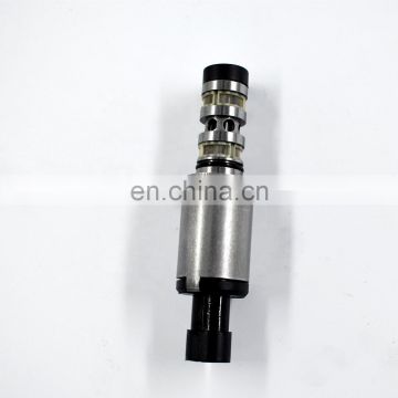 VVT Variable Timing Solenoid For Chevrolet Astra Cruze Sonic Astra Aveo 12992408