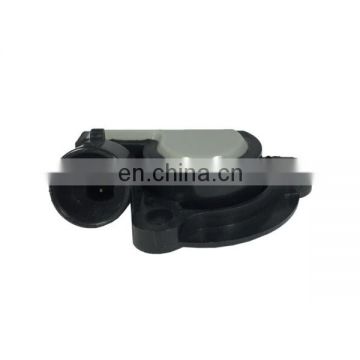 Throttle Position Sensor For Most Chevrolet GMC Buick Cadillac B866 OEM 17106682 817204 17087654 17106682 17111822