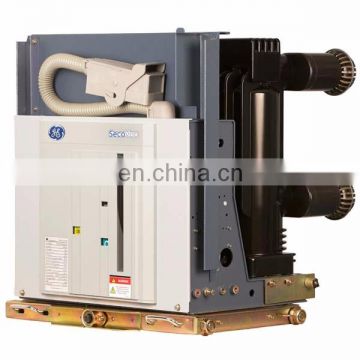 VB2 Plus-17.5/T2000-40 GE(AEG) Vacuum Circuit Breaker GE(AEG) VCB
