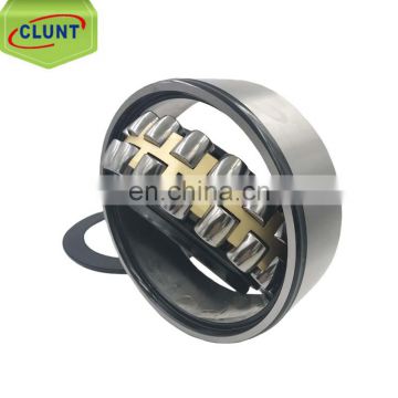 spherical roller bearing 22314 cheap price china factory bearing 22314C 22314K