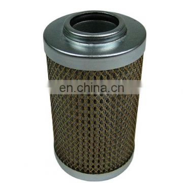 The replacement for LEEMIN hydraulic oil filter element LH0060D025BN/HC, Injection pump high-pressure cleaner filter element