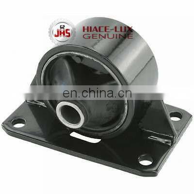 Wholesale Automotive Parts REAR ENGINE MOUNT OEM: 12380-30010 FOR HIACE 1TR 2TR 1KD TRH213 2005-2019