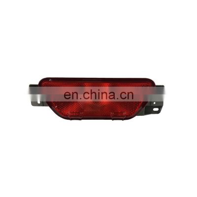 Hot Sales High Quality Car Accessories Rear Bumper LED Tail Light for Toyota Reiz 81490-0P010