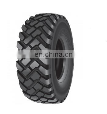 Michelin 750/65R25 XTRA FLEXLIFE
