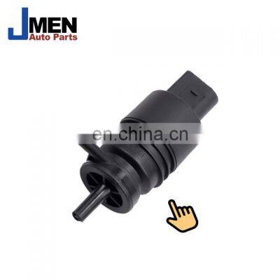 Jmen 68095361AA Washer Pump for Ram ProMaster 2500 14- Car Auto Body Spare Parts