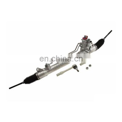 2214602500 Auto Spare Part Power Steering Rack For Mercedes-Benz S-class 2005-2013