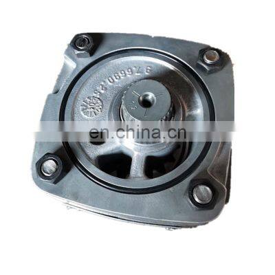 Original IPV3-3.5/5/6.3/8/10 IPV4-13/16/20/25/32 hydraulic gear pump IPV4-16-171