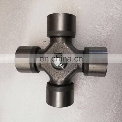 JAC genuine parts high quality CROSS SHAFT, for JAC light duty truck, part code UW47140P