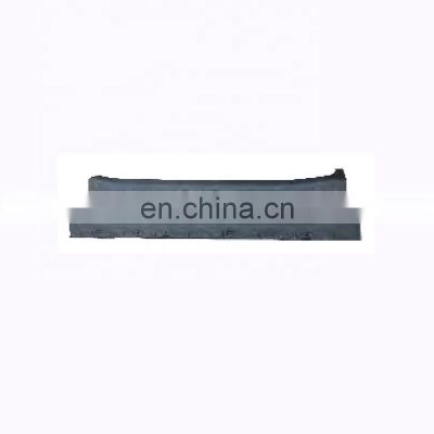 10252401 Accessories Car 10252399 Side Bumper for MG ZS 2020