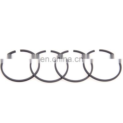 Brand New Engine Parts Piston Ring Set 13011-PM5-A02 for Honda