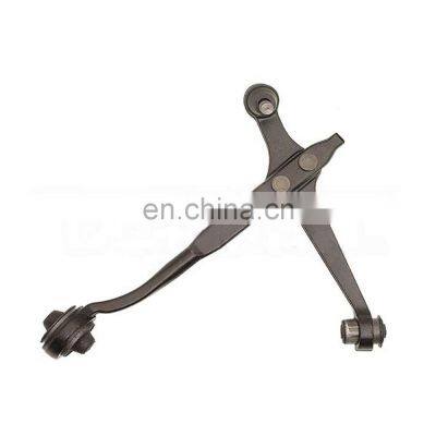 1F2Z3078AA RK80011 Hot selling suspension system upper control arm  for Ford Windstar