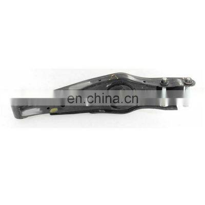 55210-D3050 High quality chassis parts control arm for Hyundai Sonata