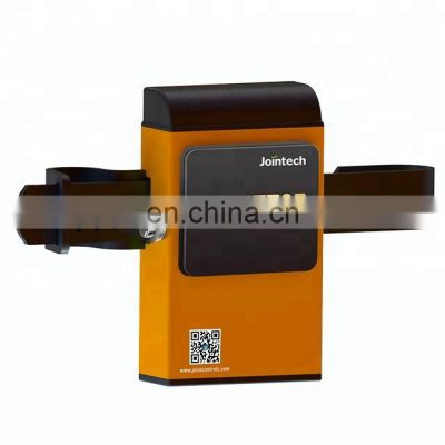 GPS container lock / GPS tracking container lock / GPS tracker lock unlock