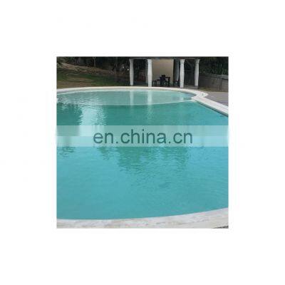 Excellent Ability New Energy Durable Practical Swimming Pool Solar Ionizer