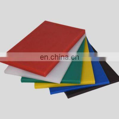DONG XING Plastic mc nylon block for wholesales