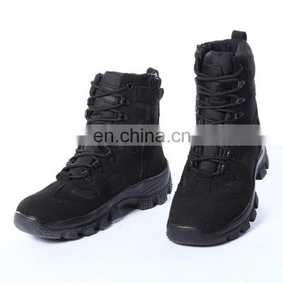 Army Boots for men custom made military  boots