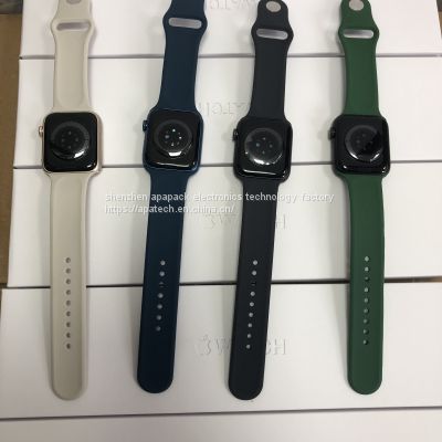 2022 original brand new apple watch series 7