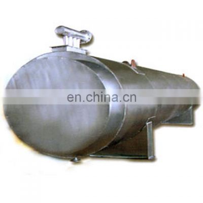 Manufacture Factory Price Liquefied Petroleum Gas Storage Tank LPG Pressure Vessel Equipment