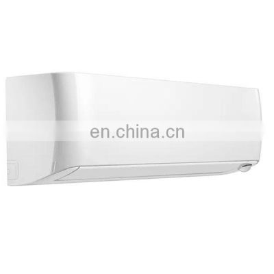 China Top Selling Inverter 2P 18000Btu European Standard Air Conditioner Kanion