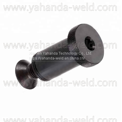 Welding Fixture Connection Locking Bolt YAHANDA Hot Products User-friendly