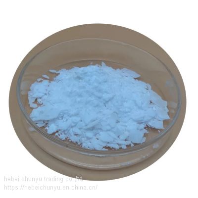 Industrial Grade Phthalic Anhydride 25kg/bag 99.5% Mix Phthalic Anhydride For Hot Sale