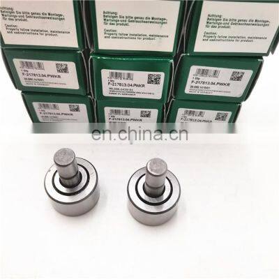 KR series Cam Follower Bearing  KR47PP track roller bearing KR47 KRE47 KR52 KR62 KR72 KRV80  KR85 KR90