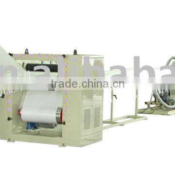 epe foaming sheet extrusion line