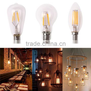 YOSON cheap lamp e27 led AC110-240