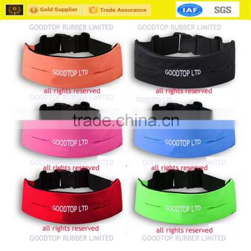 Running Belt Private Label Factory Customized                        
                                                Quality Choice