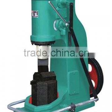 Air Forging Hammer C41-20KG(SEPARATE) Pneumatic iron hammer