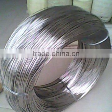 tantalum welding wire