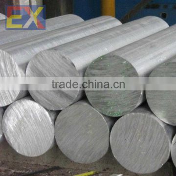 9CrWMn (O1) Quenching Cold Work Steel